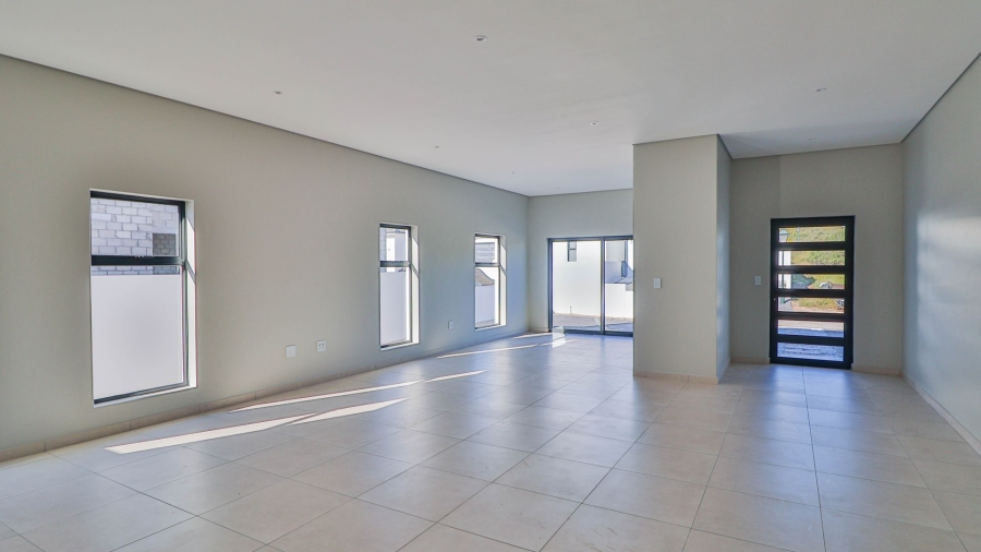 3 Bedroom Property for Sale in Shelley Point Western Cape